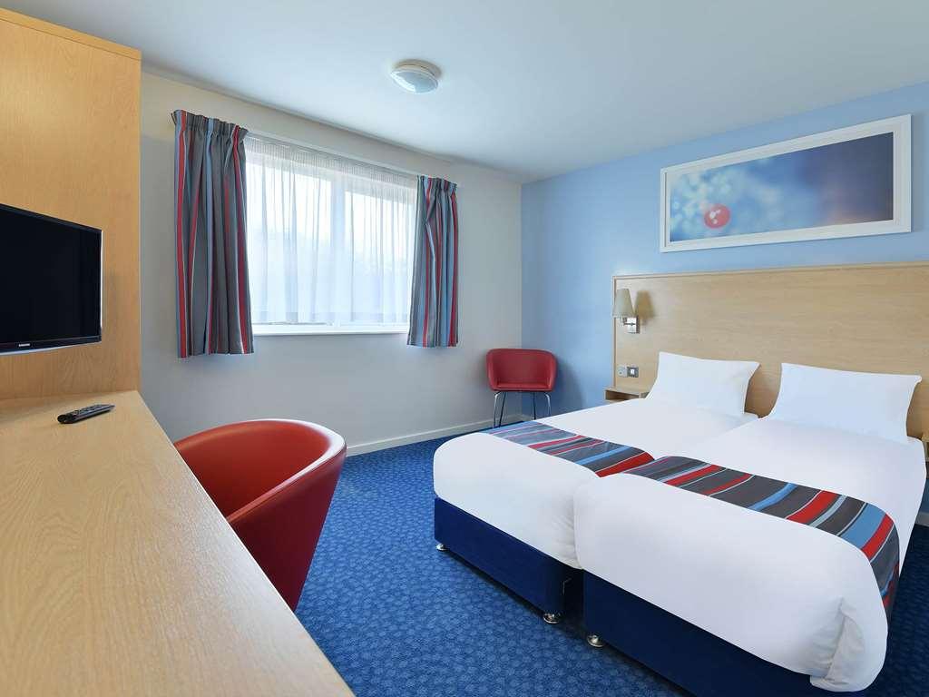 Hickstead Hotel Bolney 部屋 写真