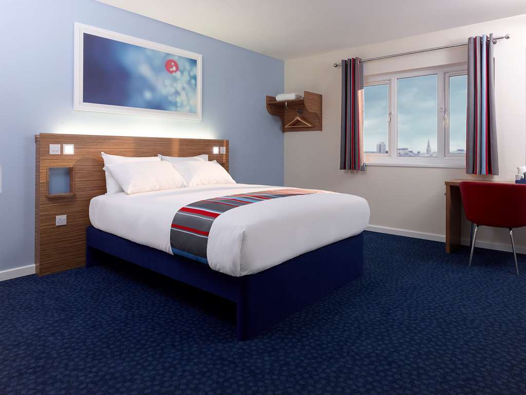 Hickstead Hotel Bolney 部屋 写真