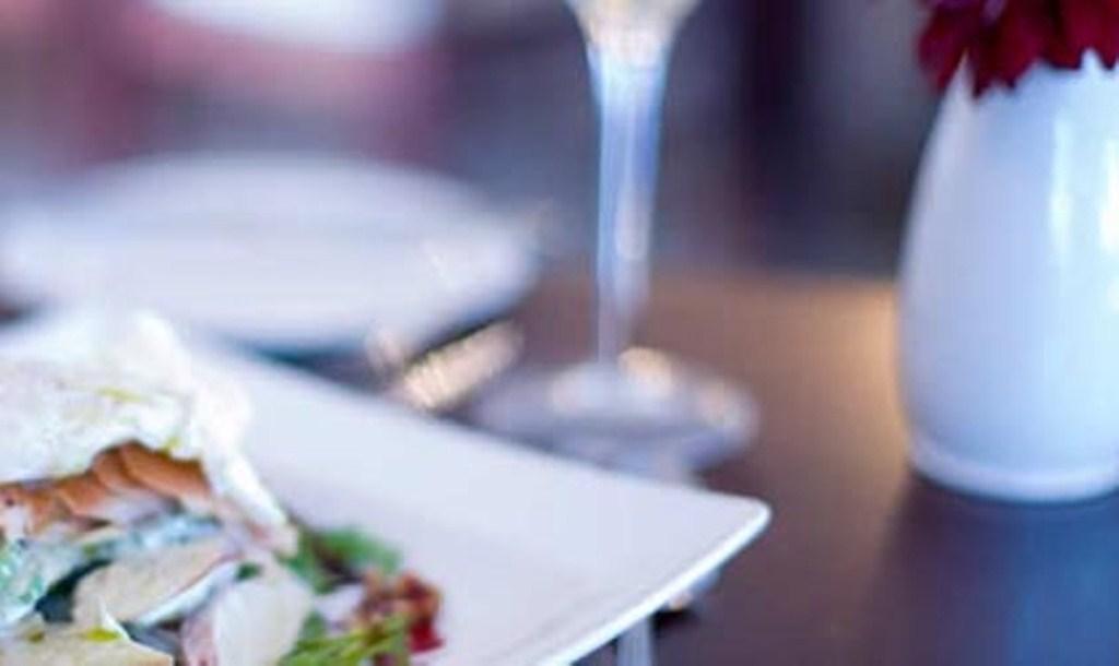 Hickstead Hotel Bolney エクステリア 写真