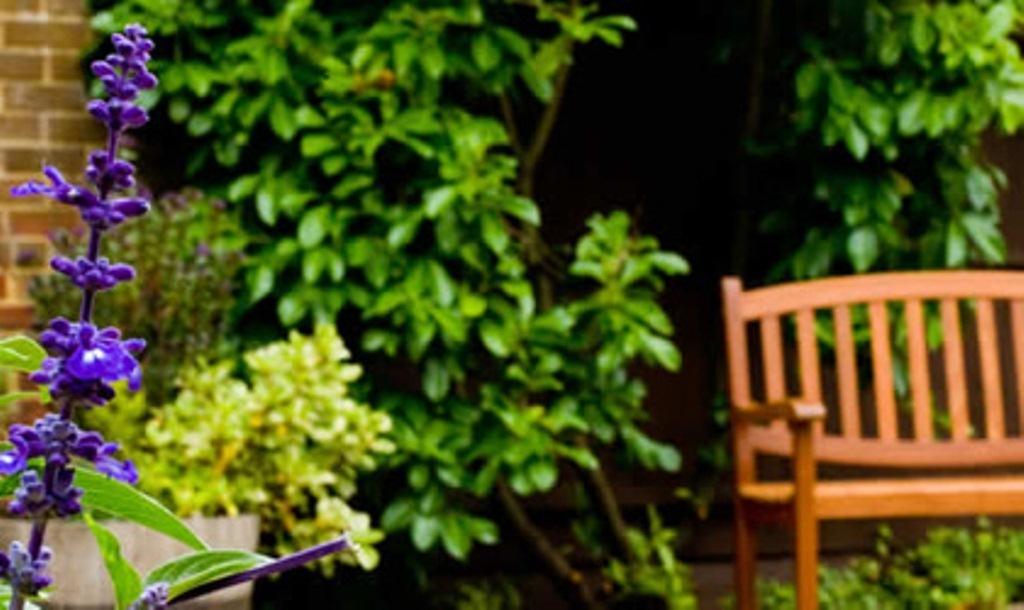 Hickstead Hotel Bolney エクステリア 写真