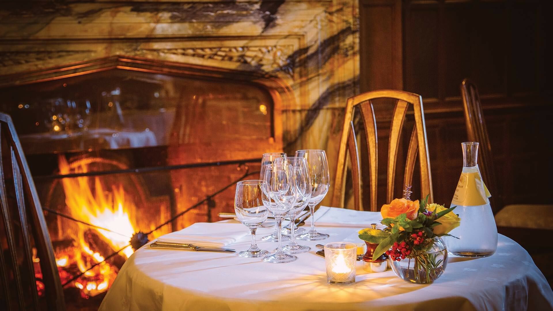 Hickstead Hotel Bolney エクステリア 写真
